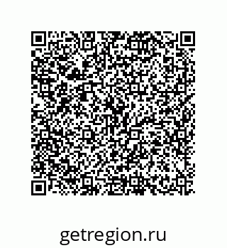 79635400682