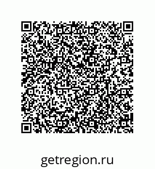 79635400684