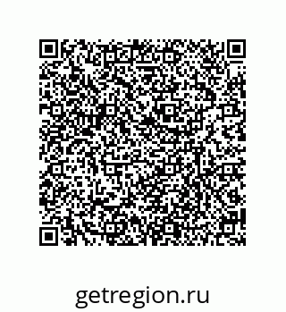 79635400691