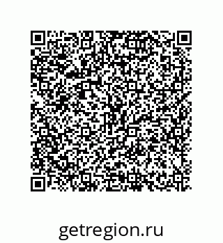 79635400692