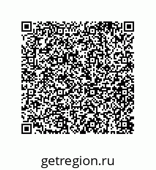79635400694