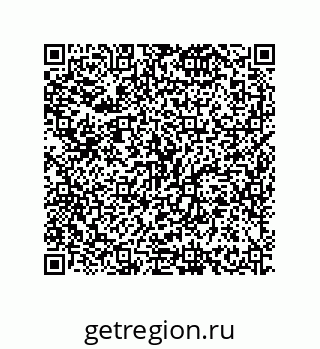 79635400700