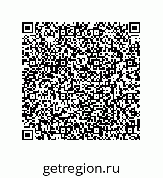 79635400710