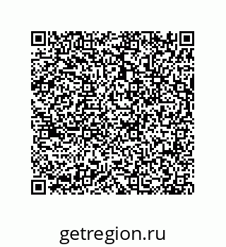 79635400723