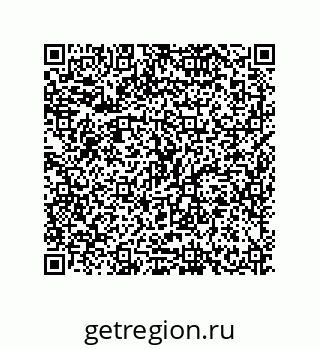 79635400755