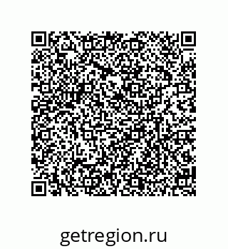 79635400758