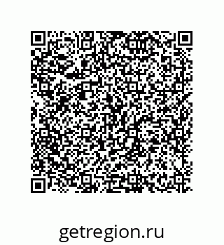79635400761