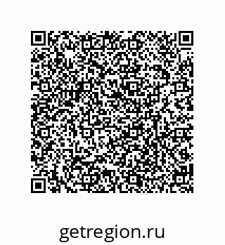 79635400768