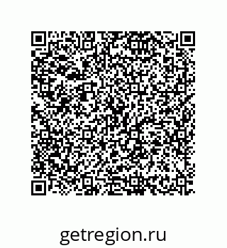 79635400778