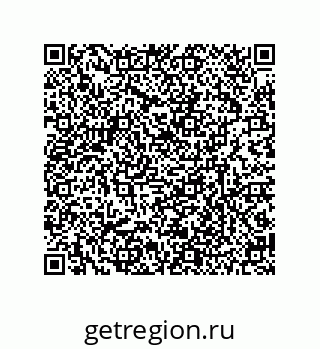 79635400795