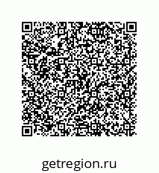 79635400813