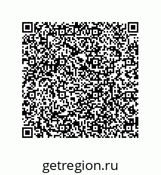 79635400822
