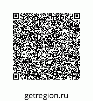 79635400829