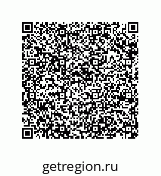 79635400841