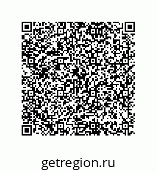 79635400850