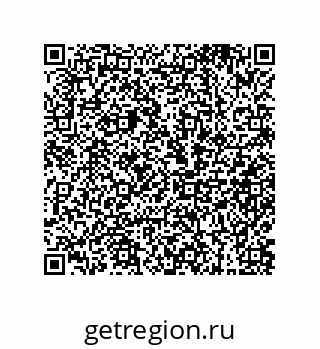 79635400851