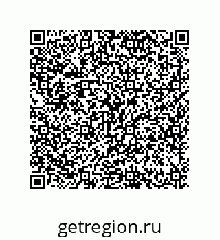 79635400856