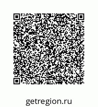 79635400867