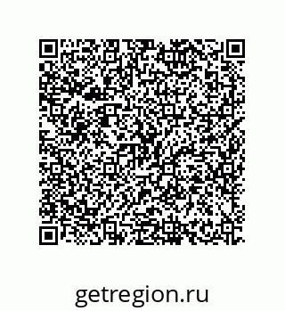 79635400870