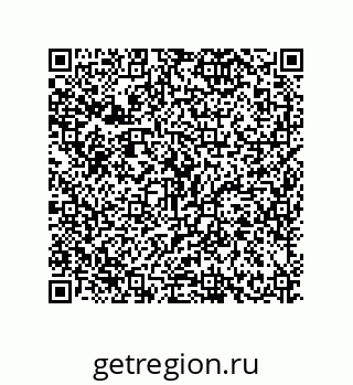 79635400895