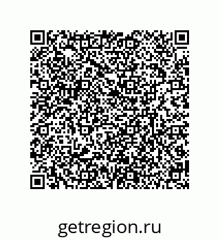 79635400901