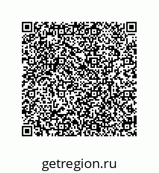79635400907