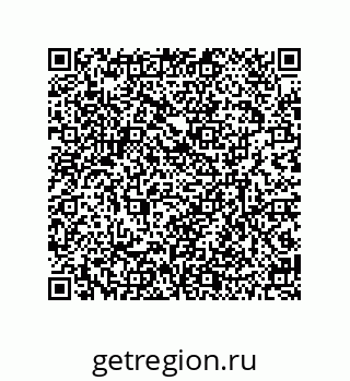 79635400908