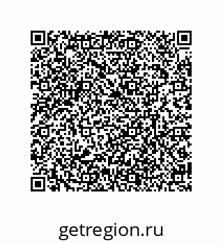 79635400922