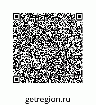 79635400929