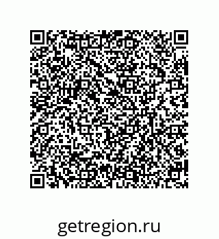 79635400933