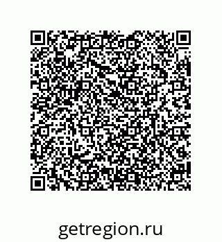 79635400935