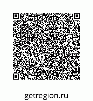 79635400938