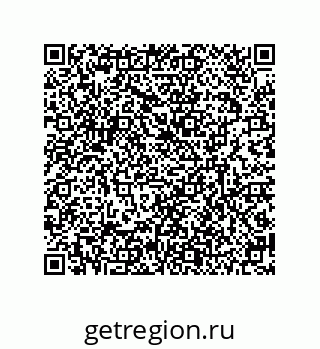79635400943