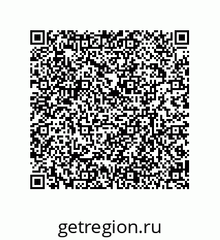 79635400944