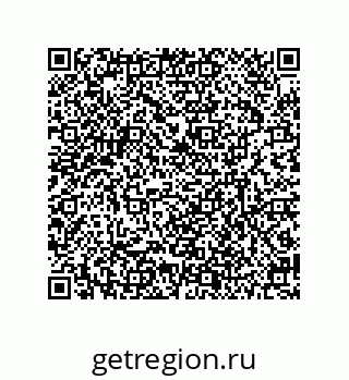79635400952