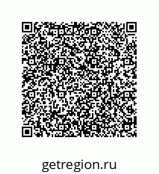 79635400957