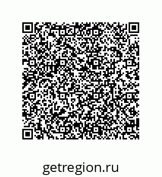 79635400964