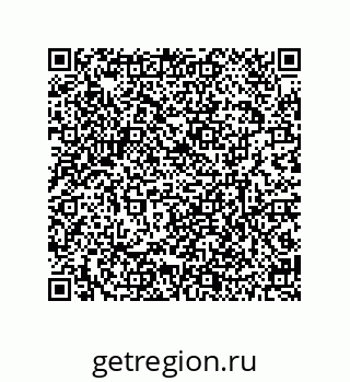 79635400968