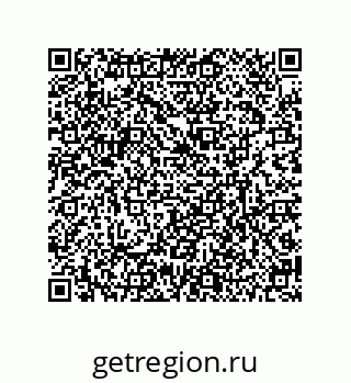 79635400981