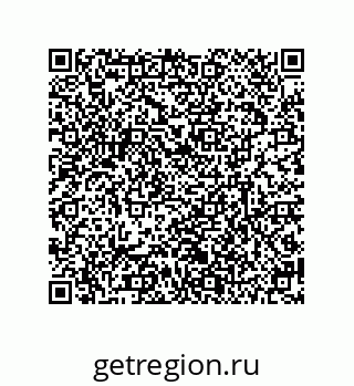 79635400983