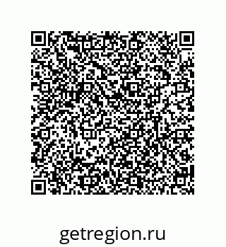 79635400989