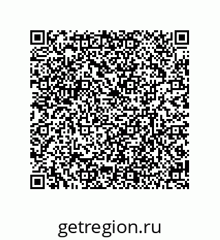 79635400990