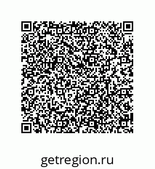 79635400992
