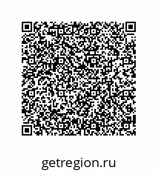 79635400993