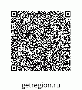 79635401005
