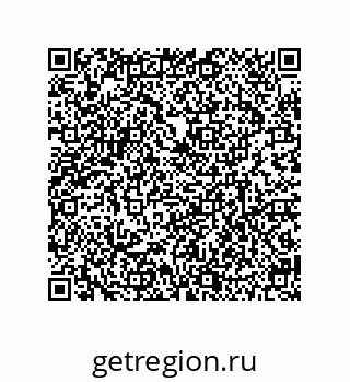 79635401019