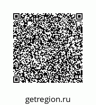 79635401030