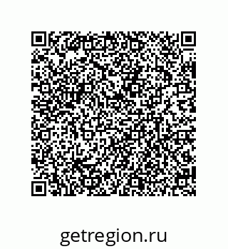 79635401035