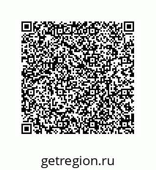 79635401044
