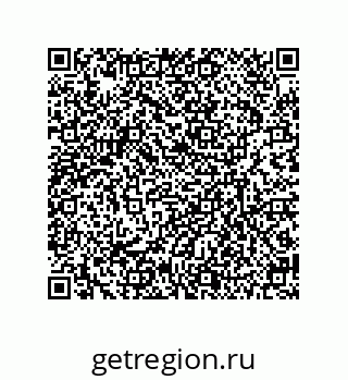 79635401051